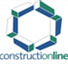 construction line registered in Hoyland